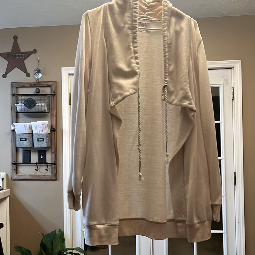 BKE Lounge wear